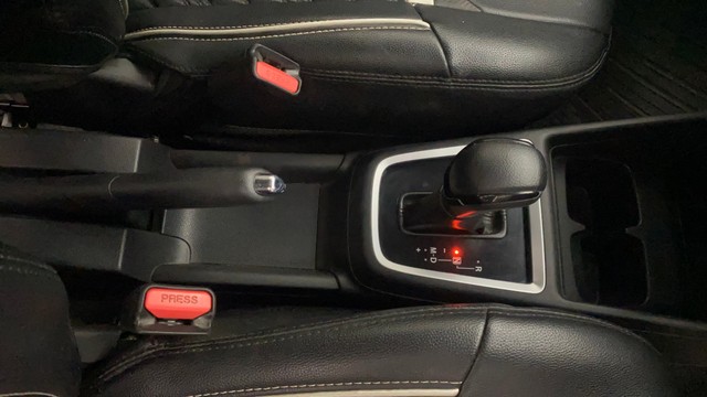 Second-hand 2019 Maruti Swift ZXI Plus AMT for sale in Bangalore-13