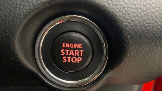 Second-hand 2019 Maruti Swift ZXI Plus AMT for sale in Bangalore-23