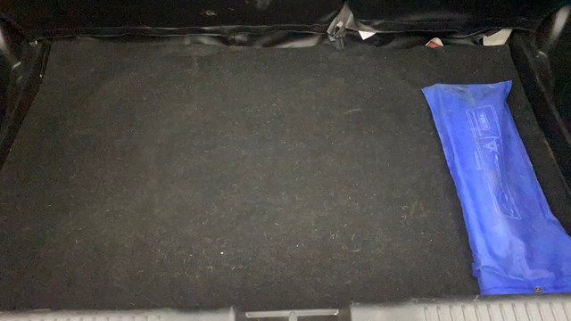 Second-hand 2019 Maruti Swift ZXI Plus AMT for sale in Bangalore-19