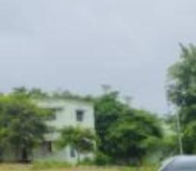 Second-hand 2022 Hyundai i20 Asta Opt BSVI for sale in Ganjam-1