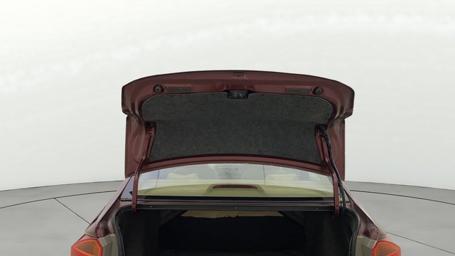 Second-hand 2017 Honda City i VTEC SV for sale in Navi Mumbai-20