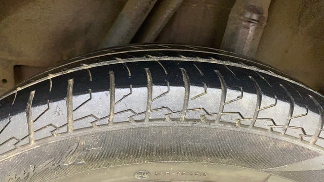 Second-hand 2017 Honda City i VTEC SV for sale in Navi Mumbai-31