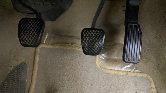 Second-hand 2017 Honda City i VTEC SV for sale in Navi Mumbai-14