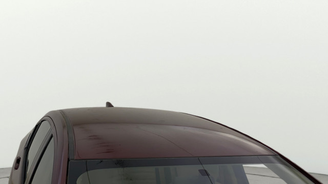 Second-hand 2017 Honda City i VTEC SV for sale in Navi Mumbai-8