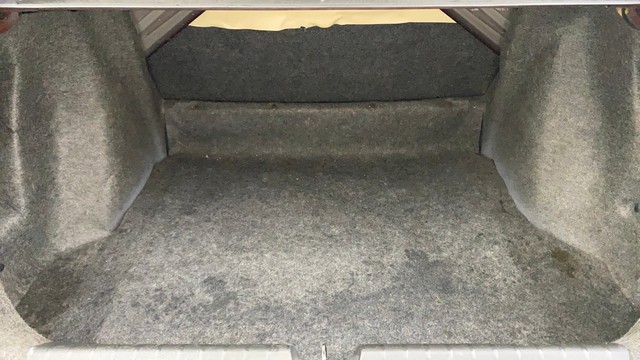 Second-hand 2017 Honda City i VTEC SV for sale in Navi Mumbai-19