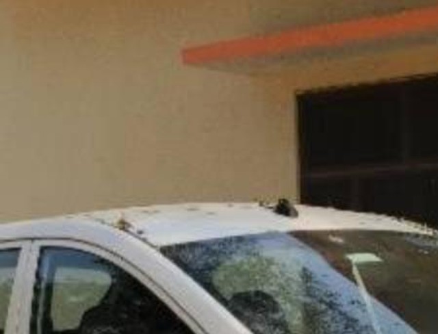 Hyundai EON Era Plus Second-hand 2014 Hyundai EON Era Plus for sale in Bhadohi-0