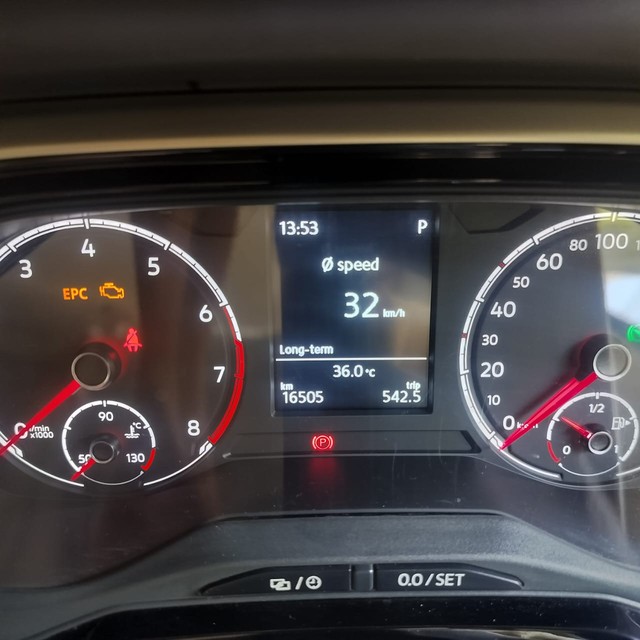 Second-hand 2023 Volkswagen Virtus Highline AT BSVI for sale in Ramgarh-3