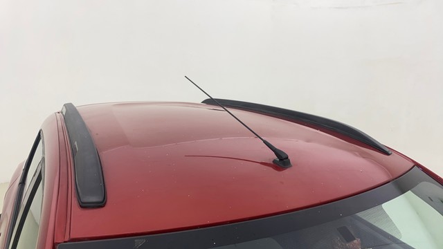 Second-hand 2018 Renault KWID 1.0 RXT for sale in Ahmedabad-8