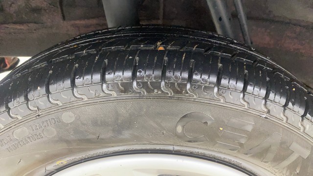 Second-hand 2018 Renault KWID 1.0 RXT for sale in Ahmedabad-29