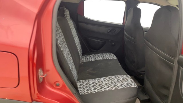 Second-hand 2018 Renault KWID 1.0 RXT for sale in Ahmedabad-16