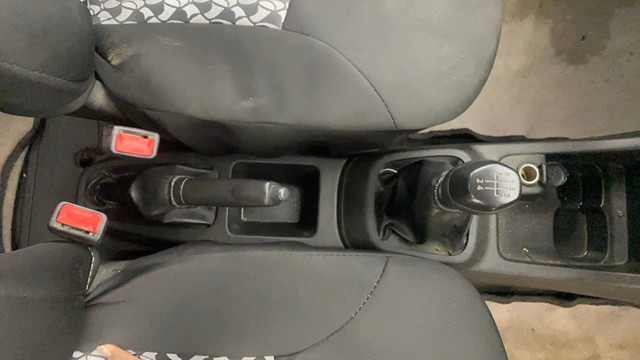 Second-hand 2018 Renault KWID 1.0 RXT for sale in Ahmedabad-13