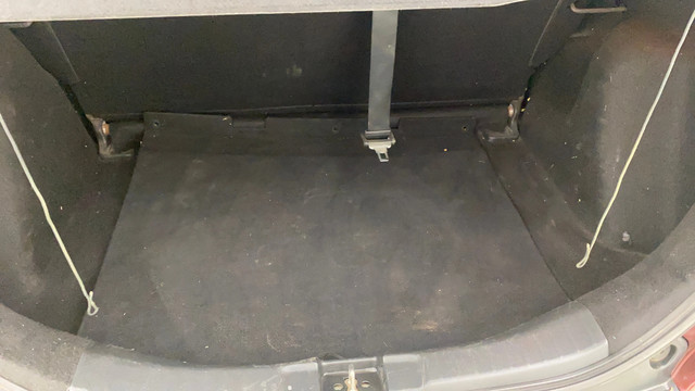 Second-hand 2017 Honda WR-V i-VTEC S for sale in Ahmedabad-19