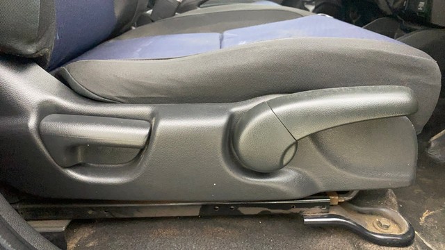 Second-hand 2017 Honda WR-V i-VTEC S for sale in Ahmedabad-18