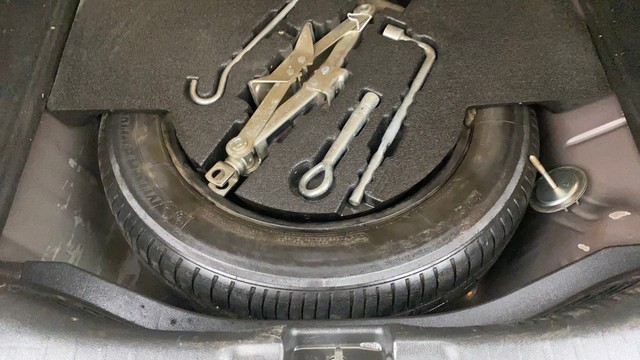 Second-hand 2017 Honda WR-V i-VTEC S for sale in Ahmedabad-27