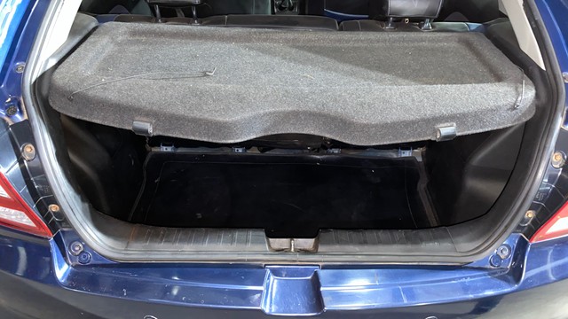 Second-hand 2019 Maruti Baleno 1.2 Alpha for sale in Kolkata-19