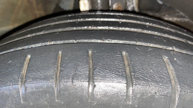 Second-hand 2019 Maruti Baleno 1.2 Alpha for sale in Kolkata-29