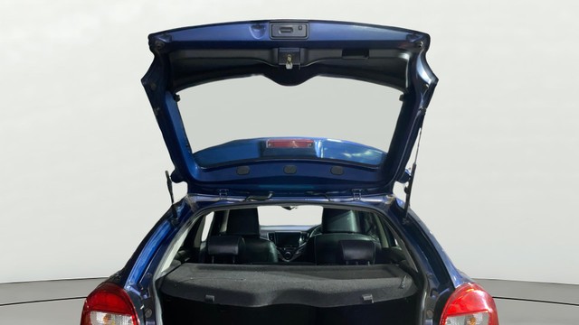 Second-hand 2019 Maruti Baleno 1.2 Alpha for sale in Kolkata-20