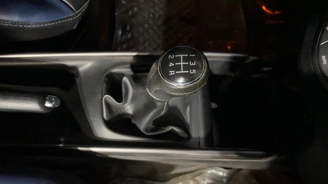 Second-hand 2019 Maruti Baleno 1.2 Alpha for sale in Kolkata-13