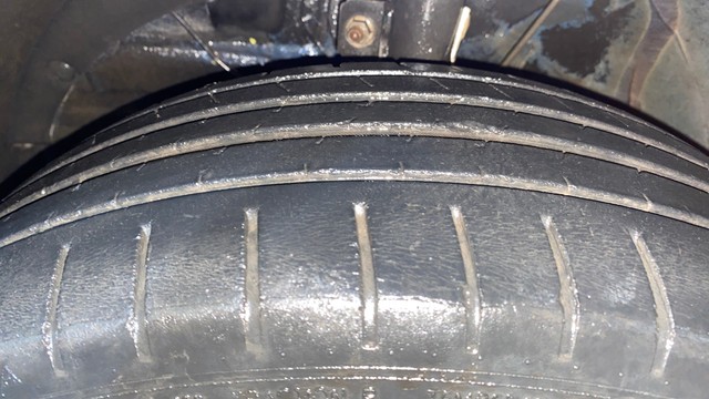 Second-hand 2019 Maruti Baleno 1.2 Alpha for sale in Kolkata-31