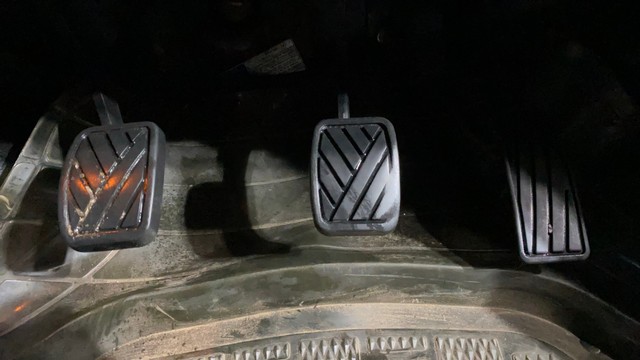 Second-hand 2019 Maruti Baleno 1.2 Alpha for sale in Kolkata-14