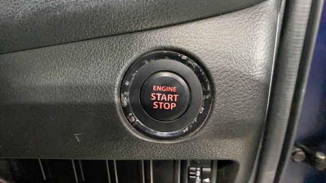 Second-hand 2019 Maruti Baleno 1.2 Alpha for sale in Kolkata-23