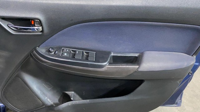 Second-hand 2019 Maruti Baleno 1.2 Alpha for sale in Kolkata-17