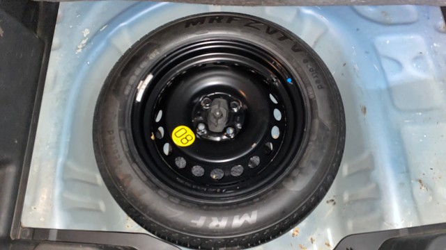 Second-hand 2019 Maruti Baleno 1.2 Alpha for sale in Kolkata-28