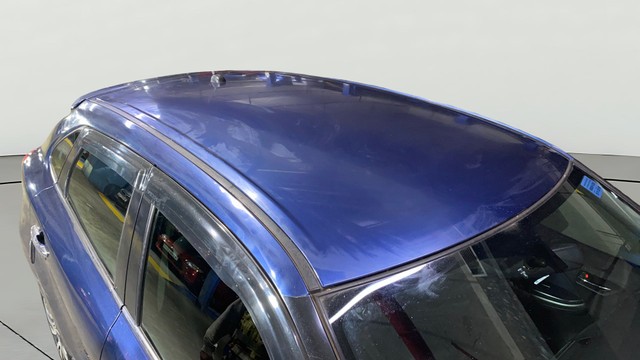 Second-hand 2019 Maruti Baleno 1.2 Alpha for sale in Kolkata-8