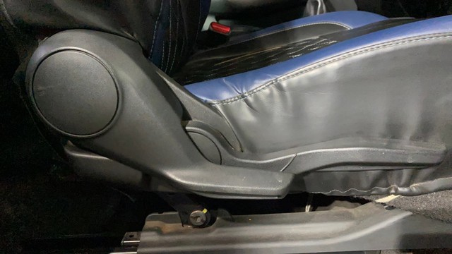 Second-hand 2019 Maruti Baleno 1.2 Alpha for sale in Kolkata-18