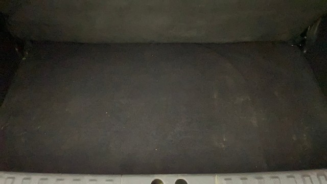 Second-hand 2020 Ford Figo 1.2P Titanium MT for sale in Bangalore-19