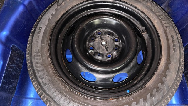 Second-hand 2017 Tata Zest Revotron 1.2 XT for sale in Bangalore-21