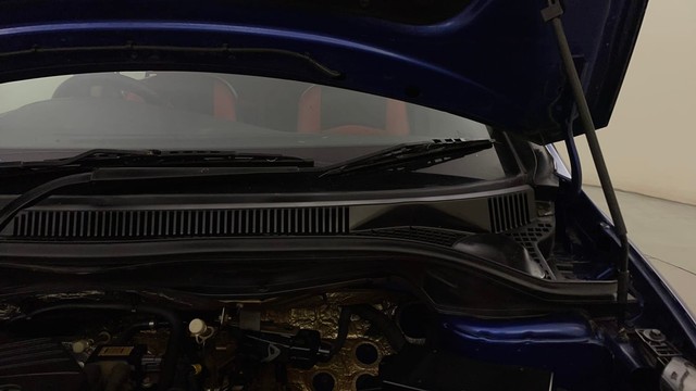 Second-hand 2017 Tata Zest Revotron 1.2 XT for sale in Bangalore-34