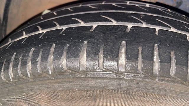 Second-hand 2017 Tata Zest Revotron 1.2 XT for sale in Bangalore-39