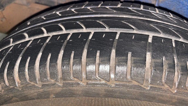 Second-hand 2017 Tata Zest Revotron 1.2 XT for sale in Bangalore-38