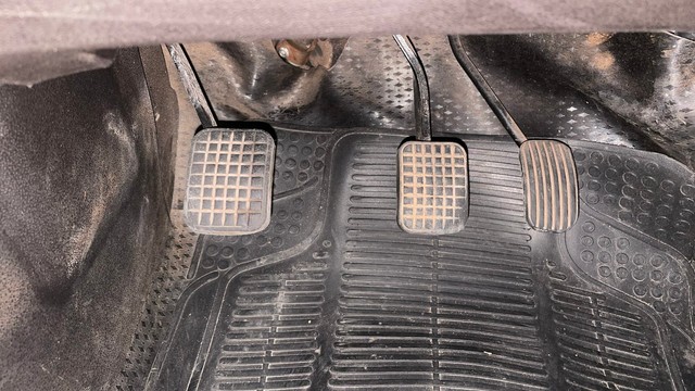 Second-hand 2017 Tata Zest Revotron 1.2 XT for sale in Bangalore-14