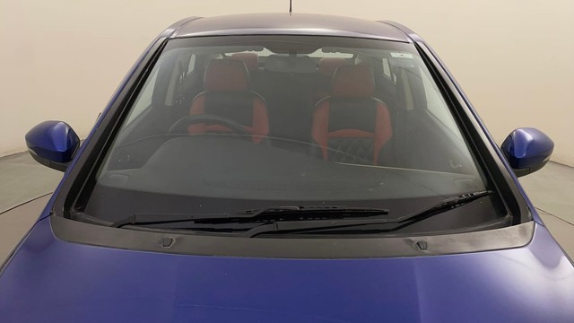 Second-hand 2017 Tata Zest Revotron 1.2 XT for sale in Bangalore-10