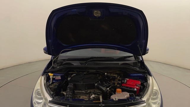 Second-hand 2017 Tata Zest Revotron 1.2 XT for sale in Bangalore-8