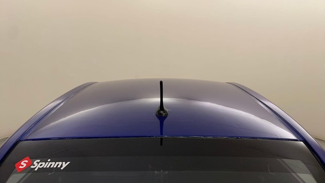 Second-hand 2017 Tata Zest Revotron 1.2 XT for sale in Bangalore-22