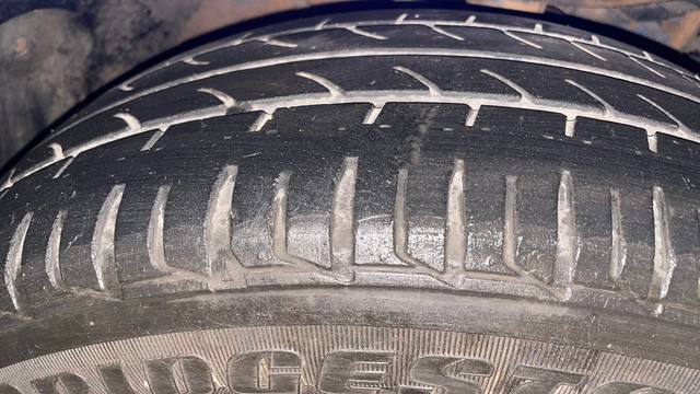 Second-hand 2017 Tata Zest Revotron 1.2 XT for sale in Bangalore-25