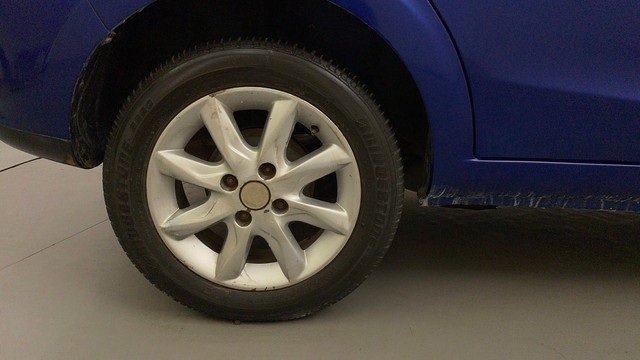 Second-hand 2017 Tata Zest Revotron 1.2 XT for sale in Bangalore-18