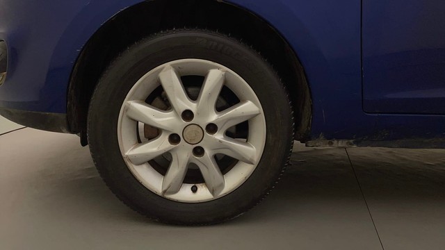 Second-hand 2017 Tata Zest Revotron 1.2 XT for sale in Bangalore-20