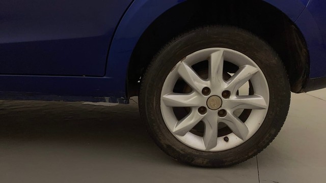 Second-hand 2017 Tata Zest Revotron 1.2 XT for sale in Bangalore-19