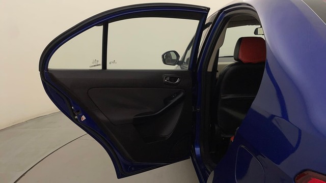 Second-hand 2017 Tata Zest Revotron 1.2 XT for sale in Bangalore-30