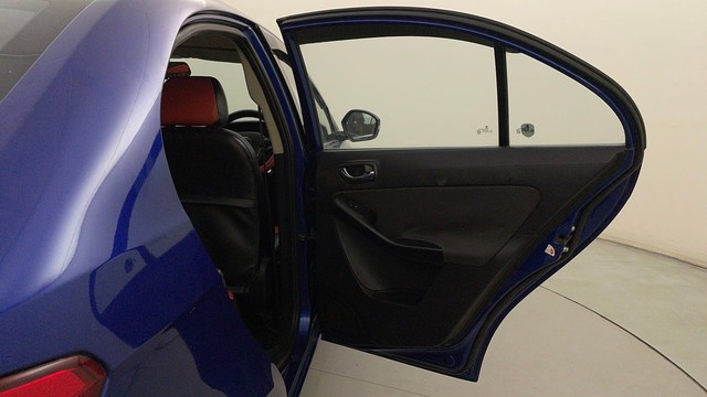 Second-hand 2017 Tata Zest Revotron 1.2 XT for sale in Bangalore-29