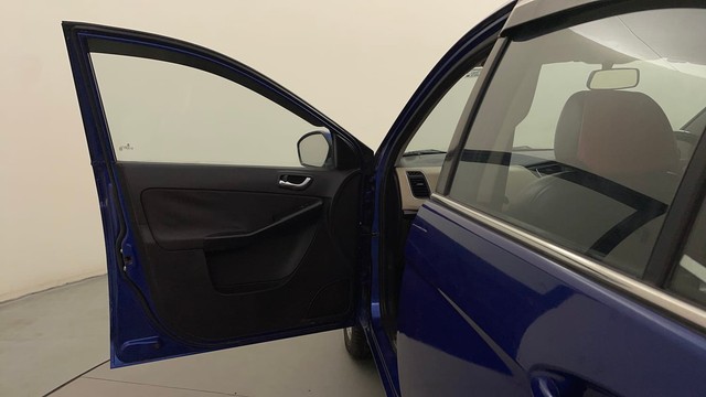 Second-hand 2017 Tata Zest Revotron 1.2 XT for sale in Bangalore-32