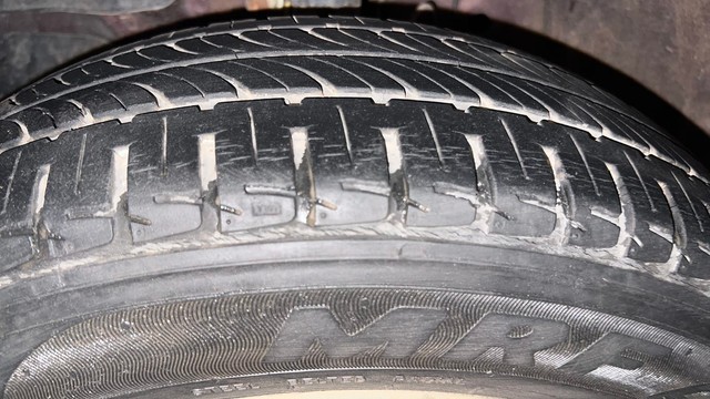 Second-hand 2016 Honda Jazz VX for sale in Mysore-37