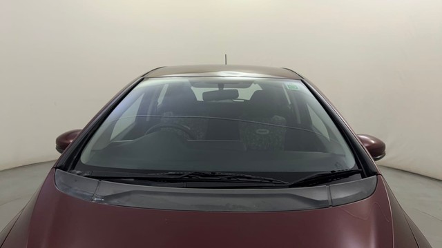 Second-hand 2016 Honda Jazz VX for sale in Mysore-10