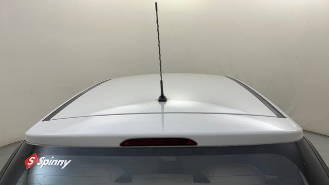 Second-hand 2017 Hyundai i20 Sportz 1.2 for sale in Mysore-22