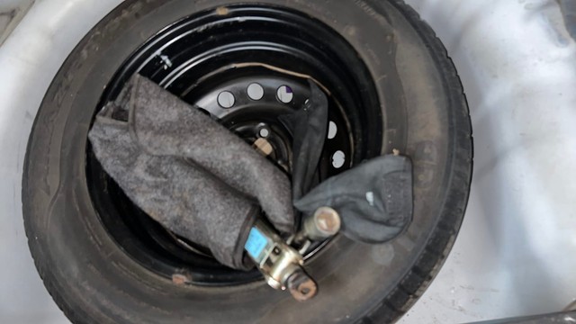 Second-hand 2017 Hyundai i20 Sportz 1.2 for sale in Mysore-21