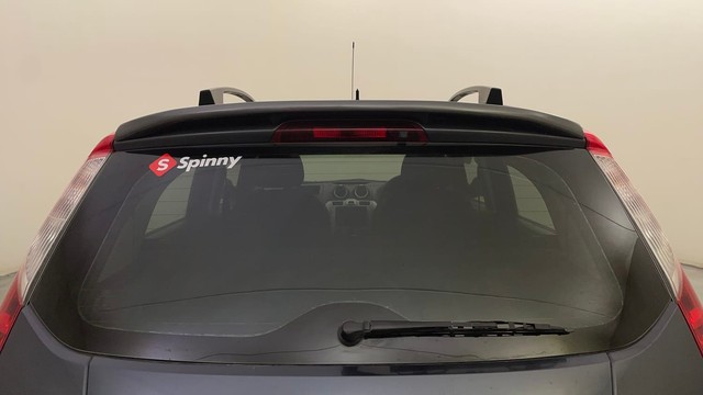 Second-hand 2011 Ford Figo Ambiente BSIV for sale in Bangalore-26